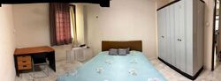 Blk 412 Sun Plaza View (Tampines), HDB 5 Rooms #620743431